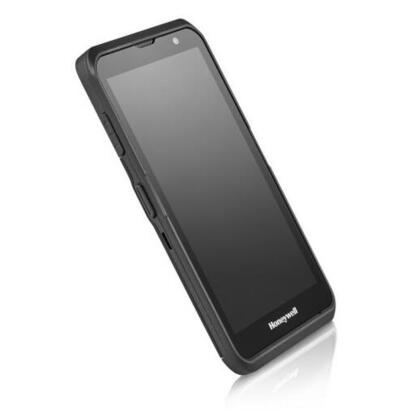 terminal-honeywell-eda5s-android-11-4gb-ram-64-gb-rom-scanner-2d-wifi