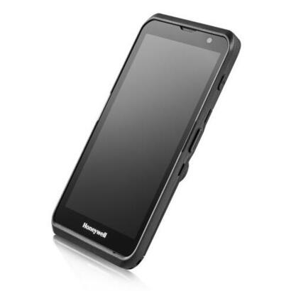 terminal-honeywell-eda5s-android-11-4gb-ram-64-gb-rom-scanner-2d-wifi