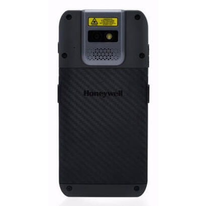 terminal-honeywell-eda5s-android-11-4gb-ram-64-gb-rom-scanner-2d-wifi