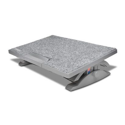 kensington-k50345eu-smartfit-solemate-pro-elite-ergonomic-foot-rest