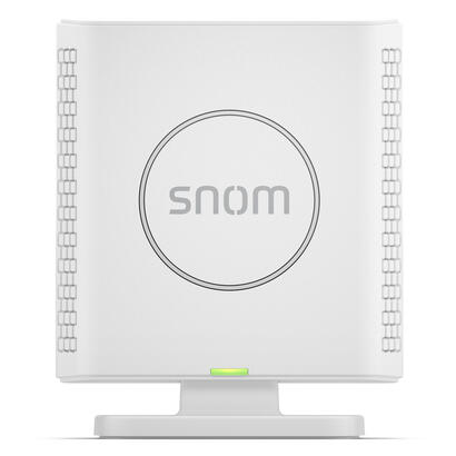paquete-snom-dect-m430-eu-incl-m400-m30