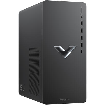 victus-by-hp-0108ns-pc-5600g-amd-ryzen-5-16gb-512gb-ssd-radeon-rx-6400-windows-11-home-blanco