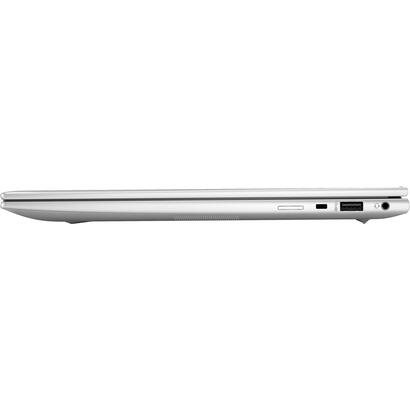 portatil-hp-elitebook-1040-14-g10-i5-1335u-14-wuxga-16gb-512gb-ssd-windows-11-pro-plata