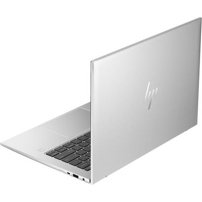 portatil-hp-elitebook-1040-14-g10-i5-1335u-14-wuxga-16gb-512gb-ssd-windows-11-pro-plata