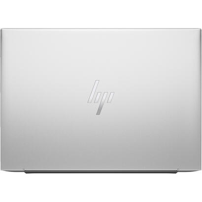 portatil-hp-elitebook-1040-14-g10-i5-1335u-14-wuxga-16gb-512gb-ssd-windows-11-pro-plata