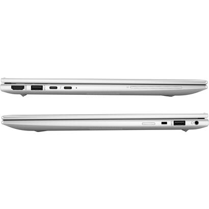 portatil-hp-elitebook-1040-14-g10-i5-1335u-14-wuxga-16gb-512gb-ssd-windows-11-pro-plata