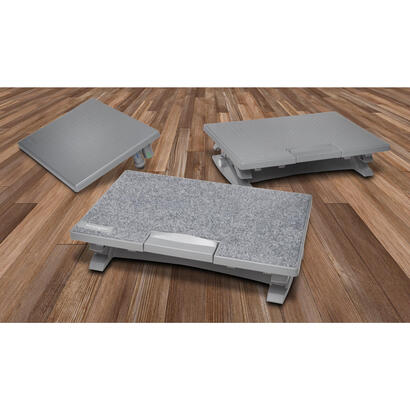kensington-k50345eu-smartfit-solemate-pro-elite-ergonomic-foot-rest