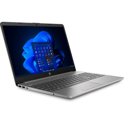 portatil-hp-255-g9-6a1a7ea-ryzen-5-5625u-16gb-512gb-ssd-156-sin-sistema-operativo