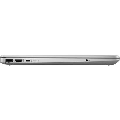 portatil-hp-255-g9-6a1a7ea-ryzen-5-5625u-16gb-512gb-ssd-156-sin-sistema-operativo