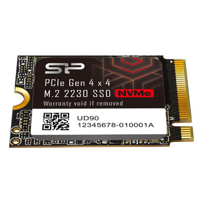 ssd-silicon-power-ud90-1tb-m2-2230-pcie-nvme