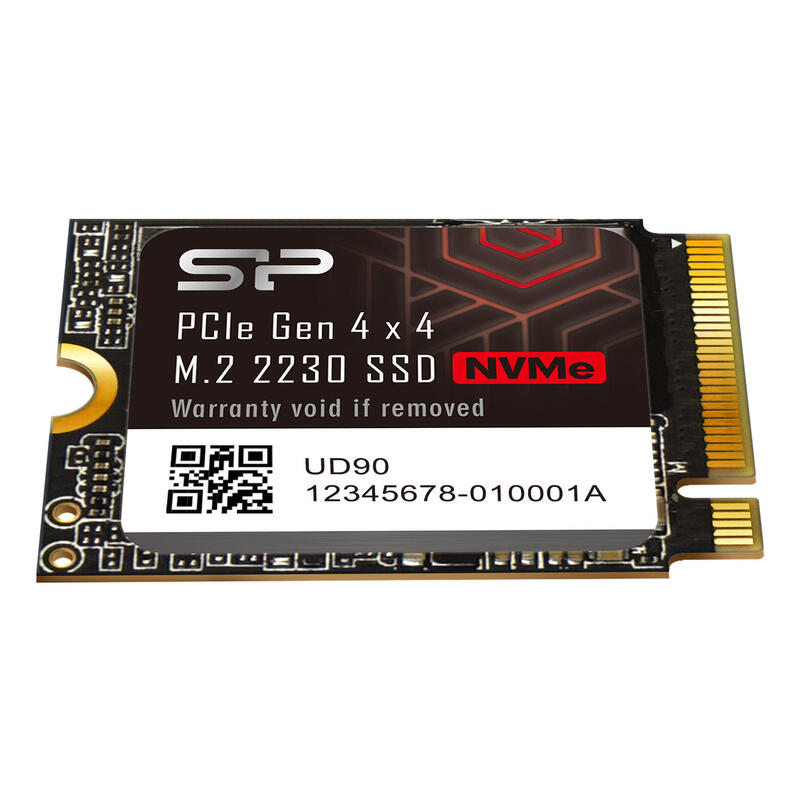 ssd-silicon-power-ud90-1tb-m2-2230-pcie-nvme