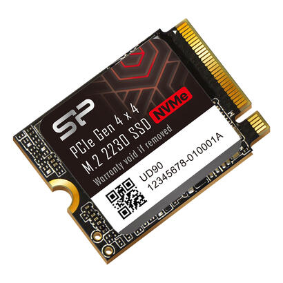 ssd-silicon-power-ud90-1tb-m2-2230-pcie-nvme