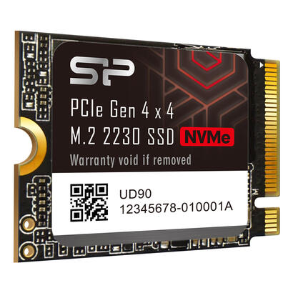 ssd-silicon-power-ud90-1tb-m2-2230-pcie-nvme