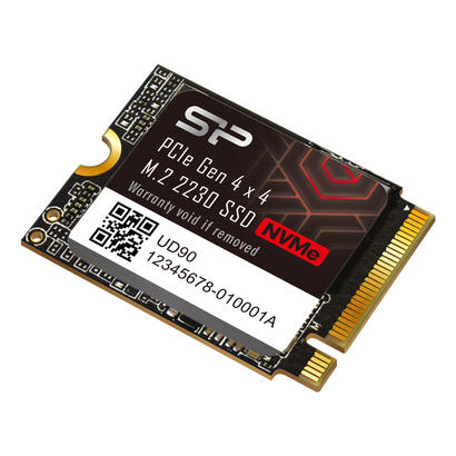 ssd-silicon-power-ud90-1tb-m2-2230-pcie-nvme