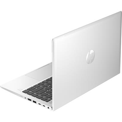 portatil-hp-probook-440-g10-14-full-hd-intel-core-i5-1335u-16-gb-512-gb-ssd-windows-11-pro-plata