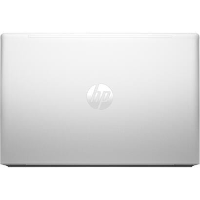 portatil-hp-probook-440-g10-14-full-hd-intel-core-i5-1335u-16-gb-512-gb-ssd-windows-11-pro-plata