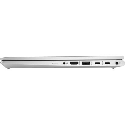 portatil-hp-probook-440-g10-14-full-hd-intel-core-i5-1335u-16-gb-512-gb-ssd-windows-11-pro-plata