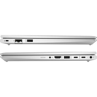 portatil-hp-probook-440-g10-14-full-hd-intel-core-i5-1335u-16-gb-512-gb-ssd-windows-11-pro-plata