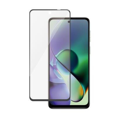 panzerglass-sp-motorola-g14g54-5g-uwf