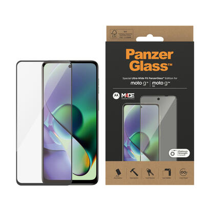 panzerglass-sp-motorola-g14g54-5g-uwf