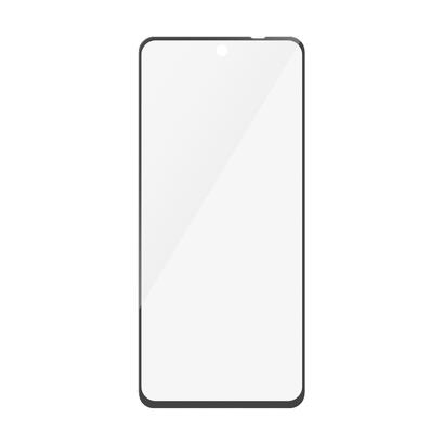 panzerglass-sp-motorola-g14g54-5g-uwf