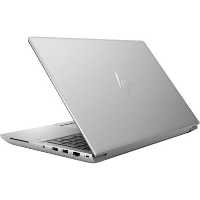 hp-zbook-fury-16-g10-mobile-workstation-intel-core-i9-13950hx-hasta-55-ghz-vpro-win-11-pro-rtx-4000-ada-32-gb-ram-1-tb-ssd-nvme-