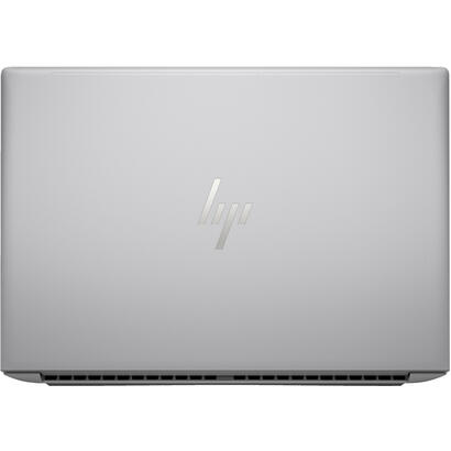 hp-zbook-fury-16-g10-mobile-workstation-intel-core-i9-13950hx-hasta-55-ghz-vpro-win-11-pro-rtx-4000-ada-32-gb-ram-1-tb-ssd-nvme-