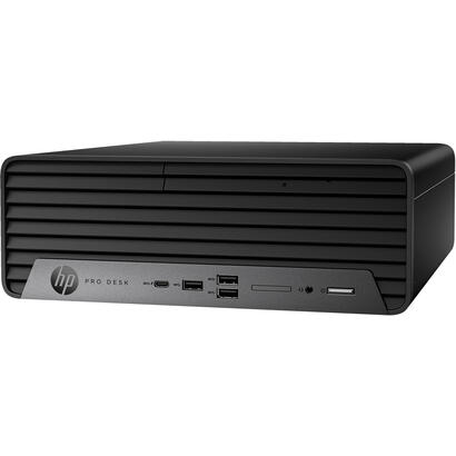 hp-pro-sff-400-g9-i5-12500-512gb-16gb-w11p