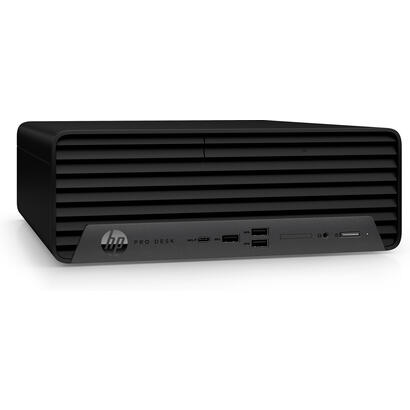 hp-pro-sff-400-g9-i5-12500-512gb-16gb-w11p