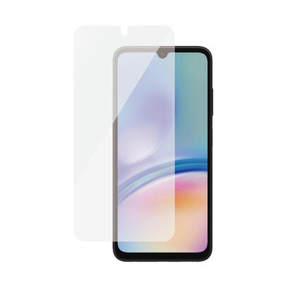 panzerglass-safe-screen-protector-samsung-galaxy-a05s