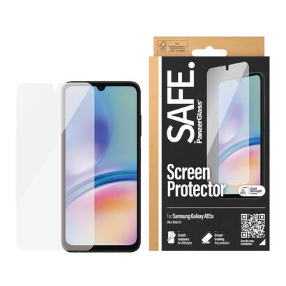 panzerglass-safe-screen-protector-samsung-galaxy-a05s