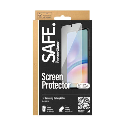 panzerglass-safe-screen-protector-samsung-galaxy-a05s