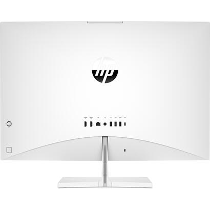 pc-all-in-one-hp-pavilion-27-ca2034ns-intel-core-i5-13400t-16gb-1tb-ssd-27-win11