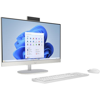 all-in-one-hp-aio-24-cr0091ns-i7-1355u-16gb-512gb-238fhd-tactil-w11h