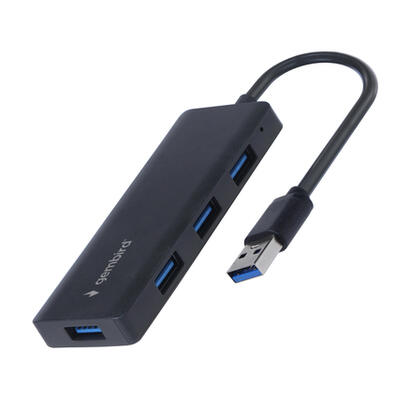 hub-usb-30-x4-puertos-usb-30-gembird
