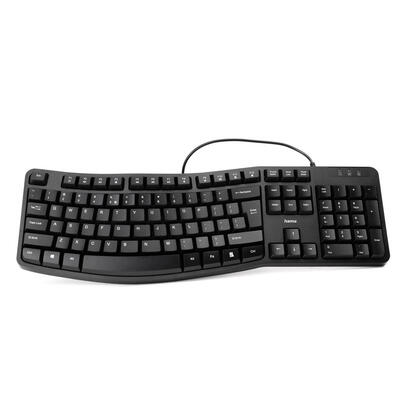 hama-ekc-400-czarna