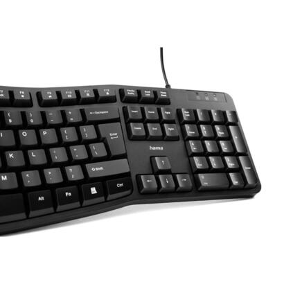 hama-ekc-400-czarna