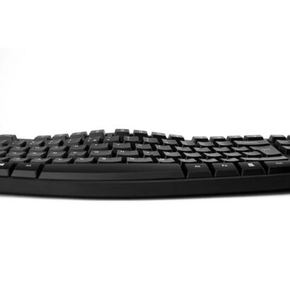 hama-ekc-400-czarna