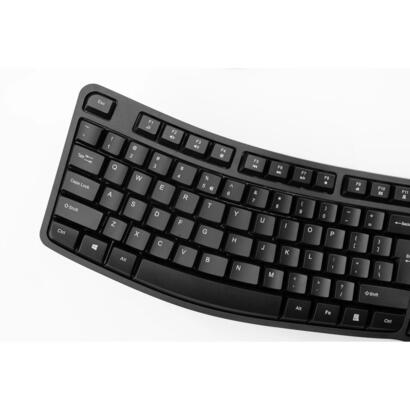 hama-ekc-400-czarna