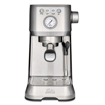 solis-perfect-barista-plus-1170-v2