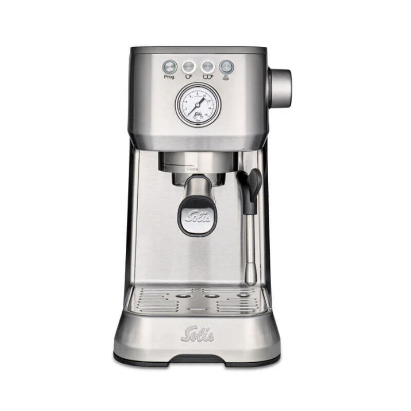 solis-perfect-barista-plus-1170-v2