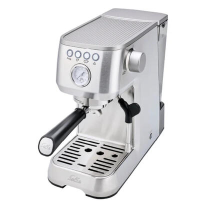 solis-perfect-barista-plus-1170-v2