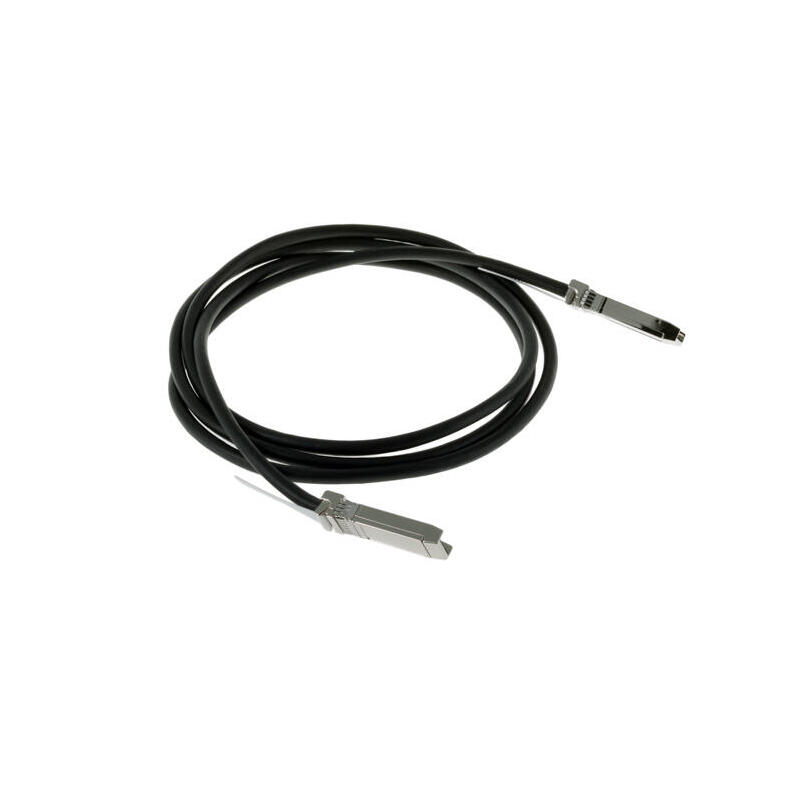 allied-telesis-at-qsfp1cu-cable-de-fibra-optica-e-infiniband-1-m-qsfp-negro-plata