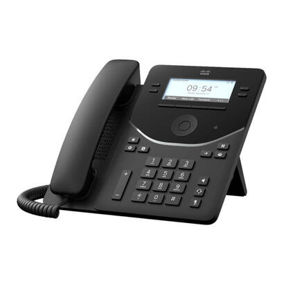 telefono-cisco-desk-phone-9841-voip-con-trusted-platform-module-tpm-20-con-id-de-llamadasllamada-en-espera-sip-rtcp-rtp-srtp-sdp