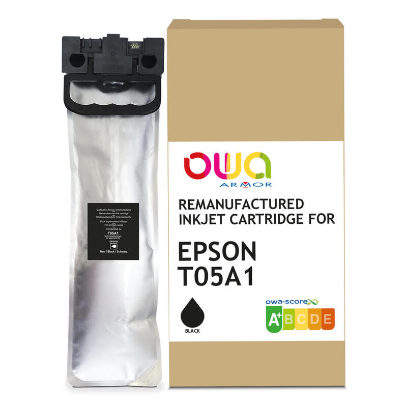 armor-cartucho-negro-c13t05a10n-para-epson-c878r-c879r-25000p-25-mas-copias