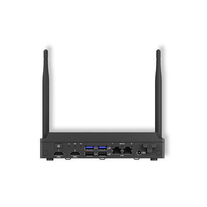 asus-1-hasta-ram-0gb-gigabit-ethernet-80211abgnacax-wi-fi-6e-sin-so-monitor-ninguno-negro