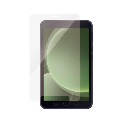 panzerglass-screen-protector-samsung-galaxy-tab-active5-5g-ultra-wide-fit