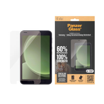 panzerglass-screen-protector-samsung-galaxy-tab-active5-5g-ultra-wide-fit