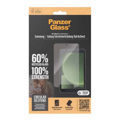 panzerglass-screen-protector-samsung-galaxy-tab-active5-5g-ultra-wide-fit