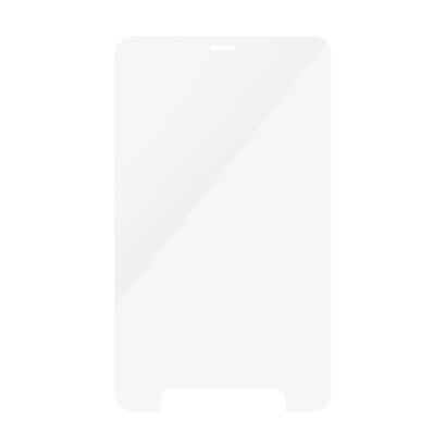 panzerglass-screen-protector-samsung-galaxy-tab-active5-5g-ultra-wide-fit